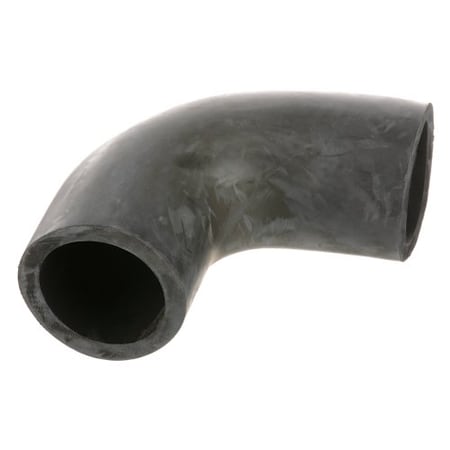 Champion Hose, Pump Suction 110372